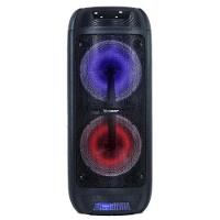 Pistao Pino-trava Kmp Crf 230f 4.50 [f016]