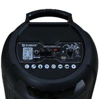 Pistao Pino-trava Kmp Crf 230f 4.50 [f016] - 5