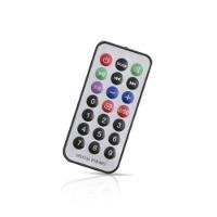 Pistao Pino-trava Kmp Crf 230f 4.50 [f016] - 9