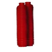 Pistao Kit C-anel Kmp Burgman 125 0.50 [f016] - 3