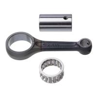 Biela Completa Txk Cg 125 83 A 91 [f016] - 1