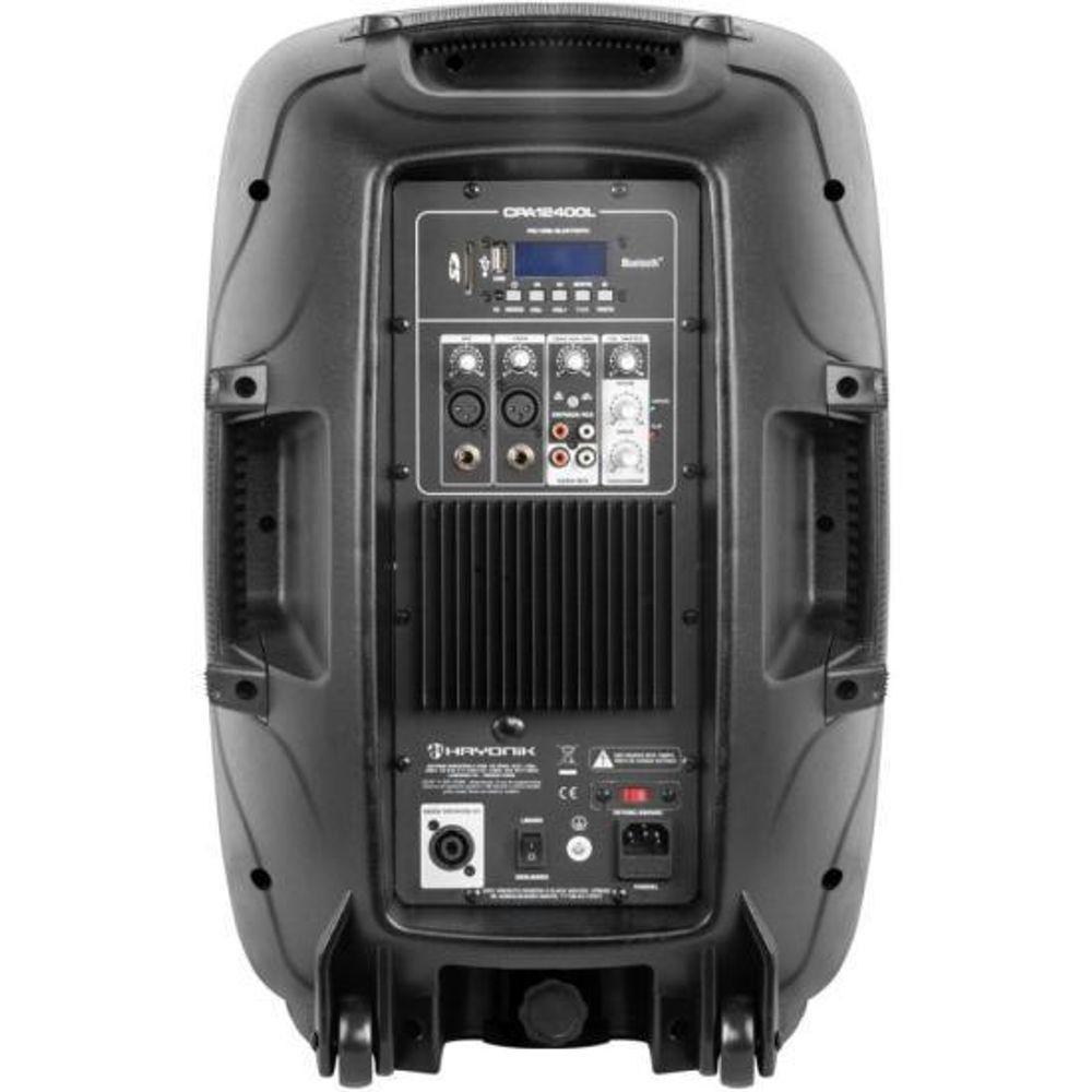 Pistao Kit C-anel Rik Premium Cg 125 2002- Bros 125 2.50 [f016] - 6