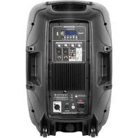 Pistao Kit C-anel Rik Premium Cg 125 2002- Bros 125 2.50 [f016] - 6