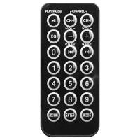 Pistao Kit C-anel Rik Premium Cg 125 2002- Bros 125 2.50 [f016] - 7