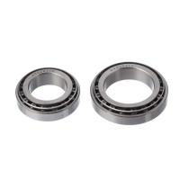 Pistao Kit C-anel Rik Premium Xt 225 0.50 [f016] - 3