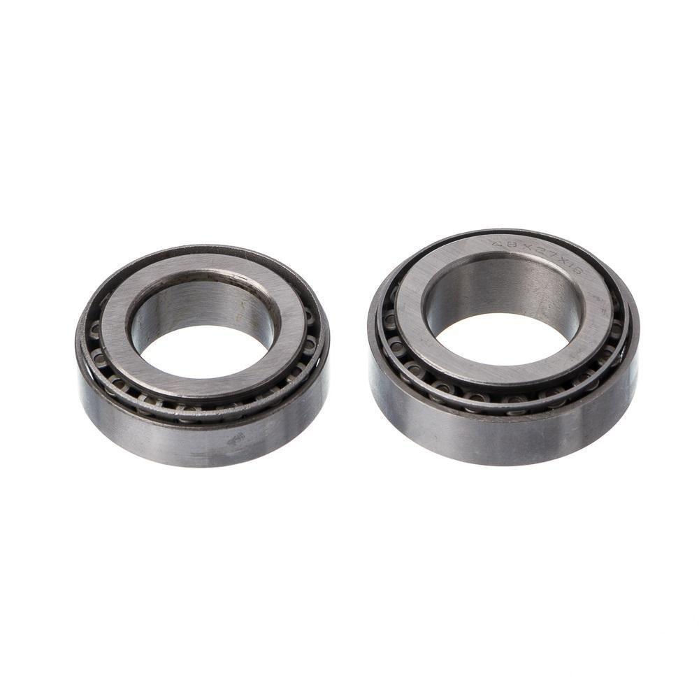 Pistao Kit C-anel Kmp Xt 225 Std [f016] - 3