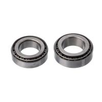 Pistao Kit C-anel Kmp Xt 225 Std [f016] - 3