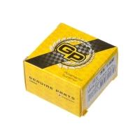 Pistao Kit C-anel Kmp Xt 225 Std [f016] - 5