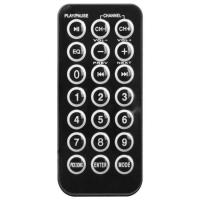 Pistao Kit C-anel Rik Premium Cg 125 2002- Bros 125 1.50 [f016] - 7