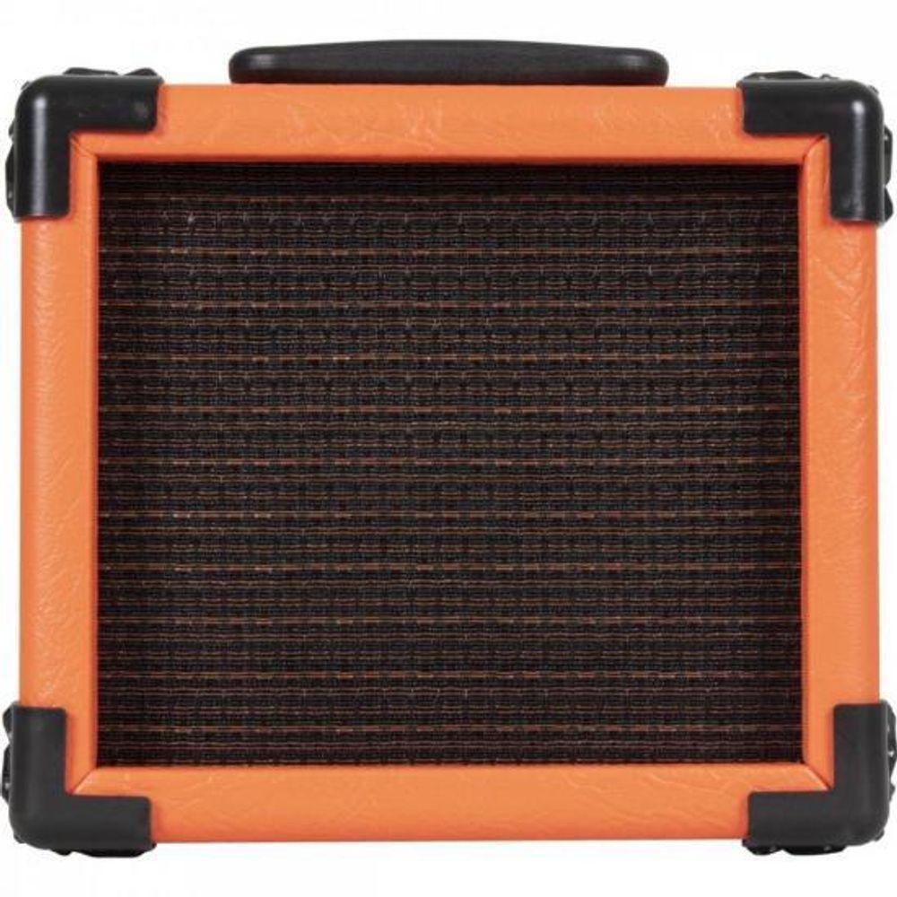 Pistao Kit C-anel Rik Premium Cg-bros 160 1.00 [f016] - 3