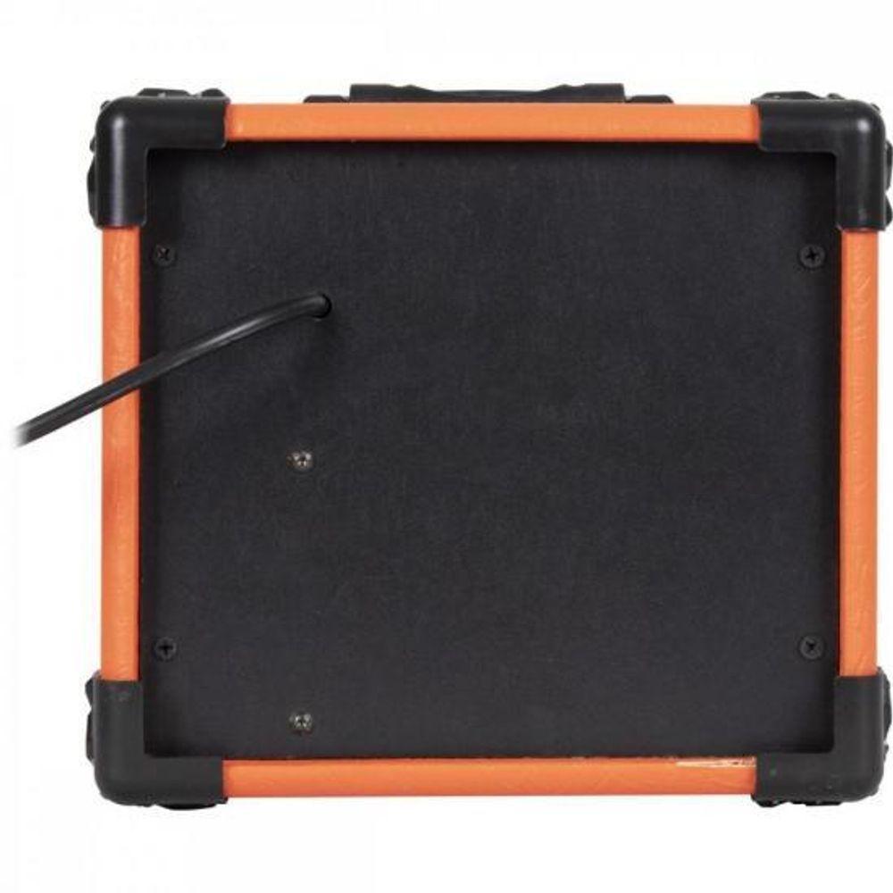 Pistao Kit C-anel Rik Premium Cg-bros 160 1.00 [f016] - 4