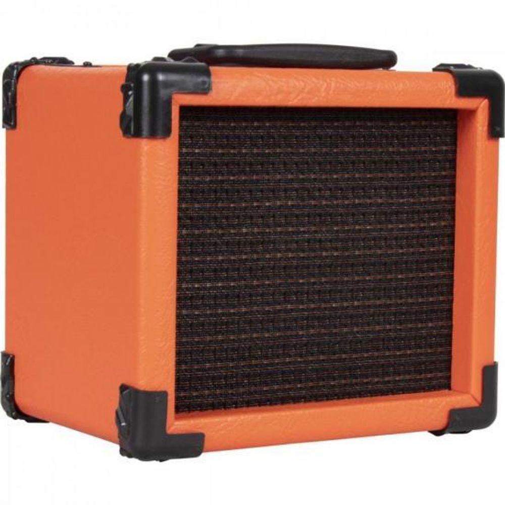 Pistao Kit C-anel Rik Premium Cg-bros 160 1.00 [f016] - 6