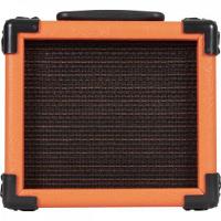 Pistao Kit C-anel Rik Premium Cg-bros 160 1.00 [f016] - 3