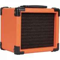 Pistao Kit C-anel Rik Premium Cg-bros 160 1.00 [f016] - 6