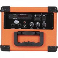 Pistao Kit C-anel Rik Premium Cg-bros 160 1.00 [f016] - 7