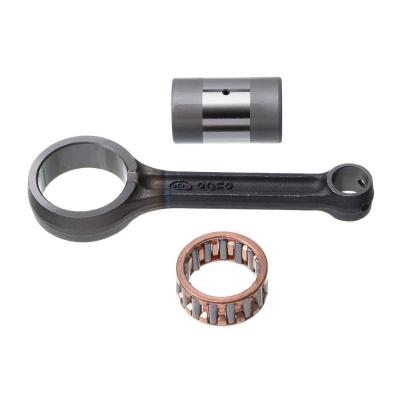 Biela Completa Txk Burgman 125 [f016]