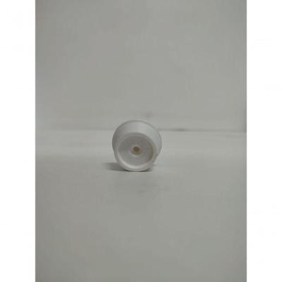 Biela Completa Txk Burgman 125 [f016]