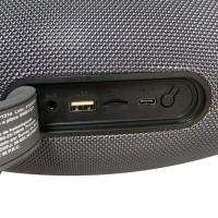 Pistao Kit C-anel Rik Premium Cg 150 P- 220cc 0.50 [f016]