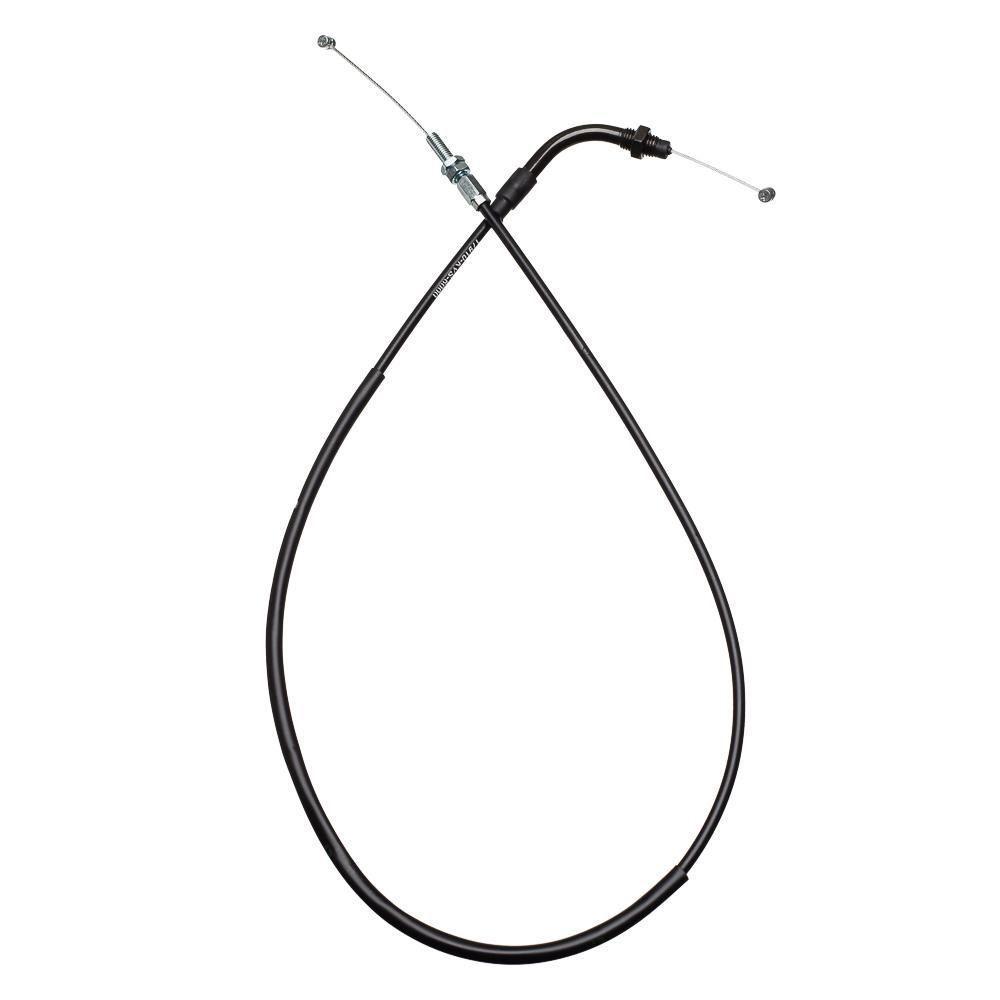 Cabo Acelerador K-cabos Cg 150 09-13 [f016] - 2