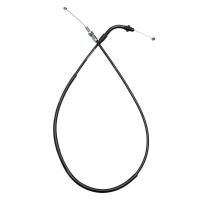 Cabo Acelerador K-cabos Cg 150 09-13 [f016] - 2