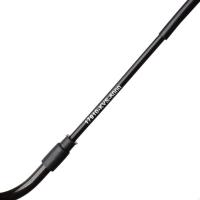 Cabo Acelerador K-cabos Cg 150 09-13 [f016] - 3