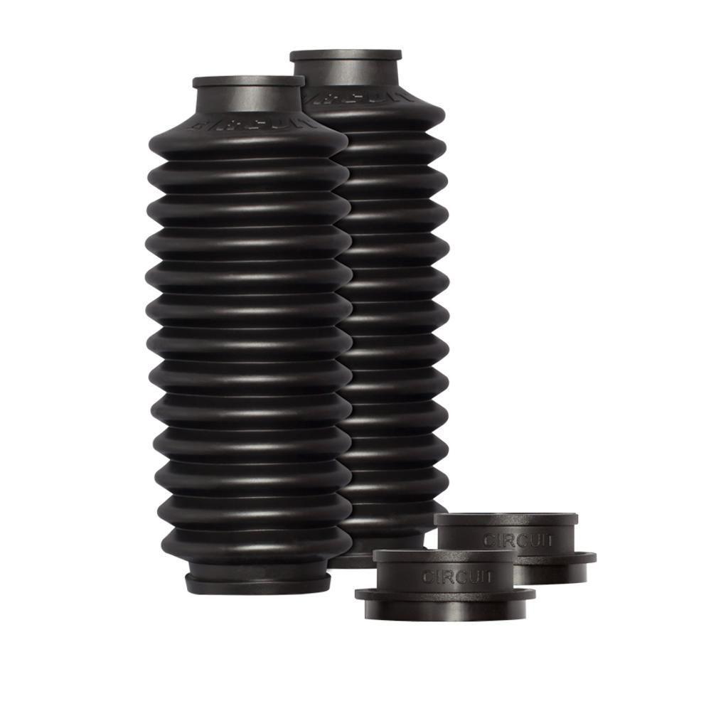 Pistao Kit C-anel Kmp Bros 150 03 A 05 3.00 [f016] - 3