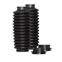 Pistao Kit C-anel Kmp Bros 150 03 A 05 3.00 [f016] - 3