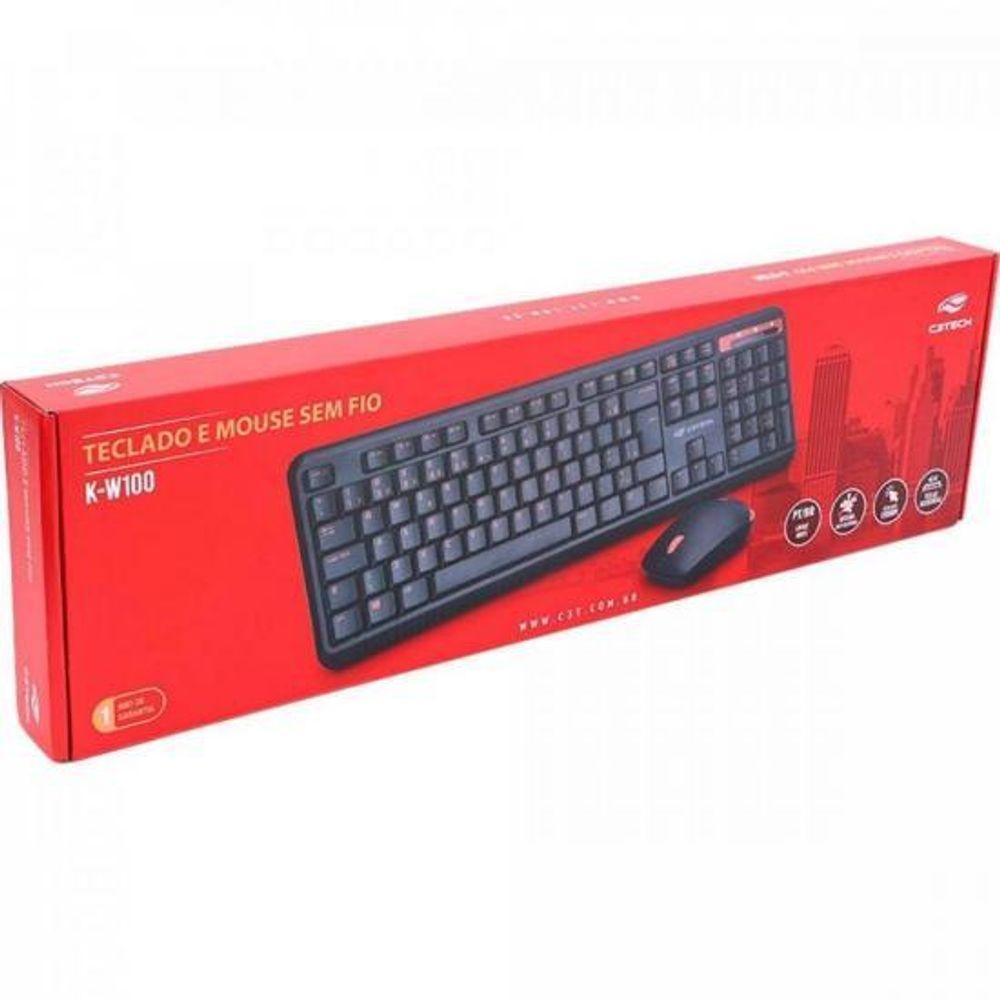 Anel P- Pistao Kmp Intruder 125 1.00 [f016] - 4