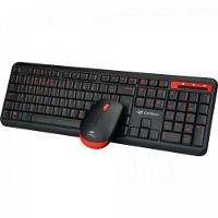 Anel P- Pistao Kmp Intruder 125 1.00 [f016] - 2