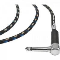 Cabo Para Instrumentos P10 X P10° 6,10m Angel L Tx Santo Angelo [f002] - 2