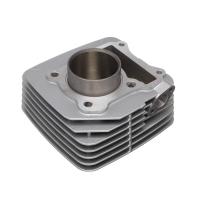 Cilindro C-camisa Kmp Yes 125 [f016] - 1