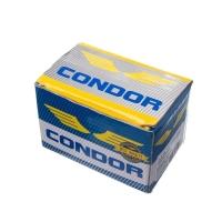 Chave Ignicao Condor Fazer 250 2011- [f016] - 2