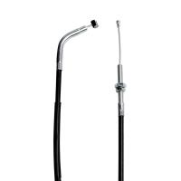 Cabo Embreagem K-cabos Cb 250f Twister 16-22 [f016] - 1