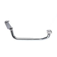 Pedal Freio Gp7 Cg 150 15- (cbs) [f016] - 1