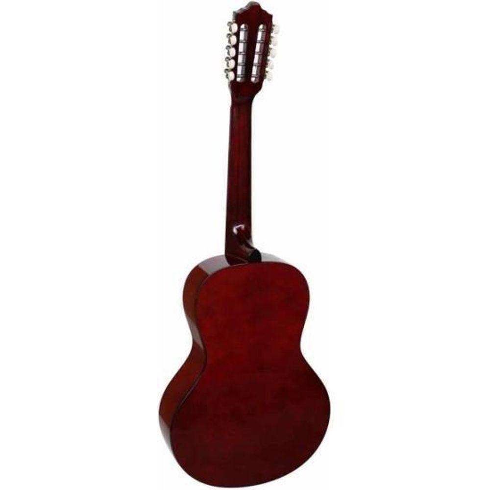 Anel P- Pistao Kmp Cbx 250 Std [f016] - 3