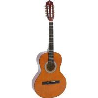 Anel P- Pistao Kmp Cbx 250 Std [f016] - 2