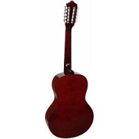 Anel P- Pistao Kmp Cbx 250 Std [f016] - 3