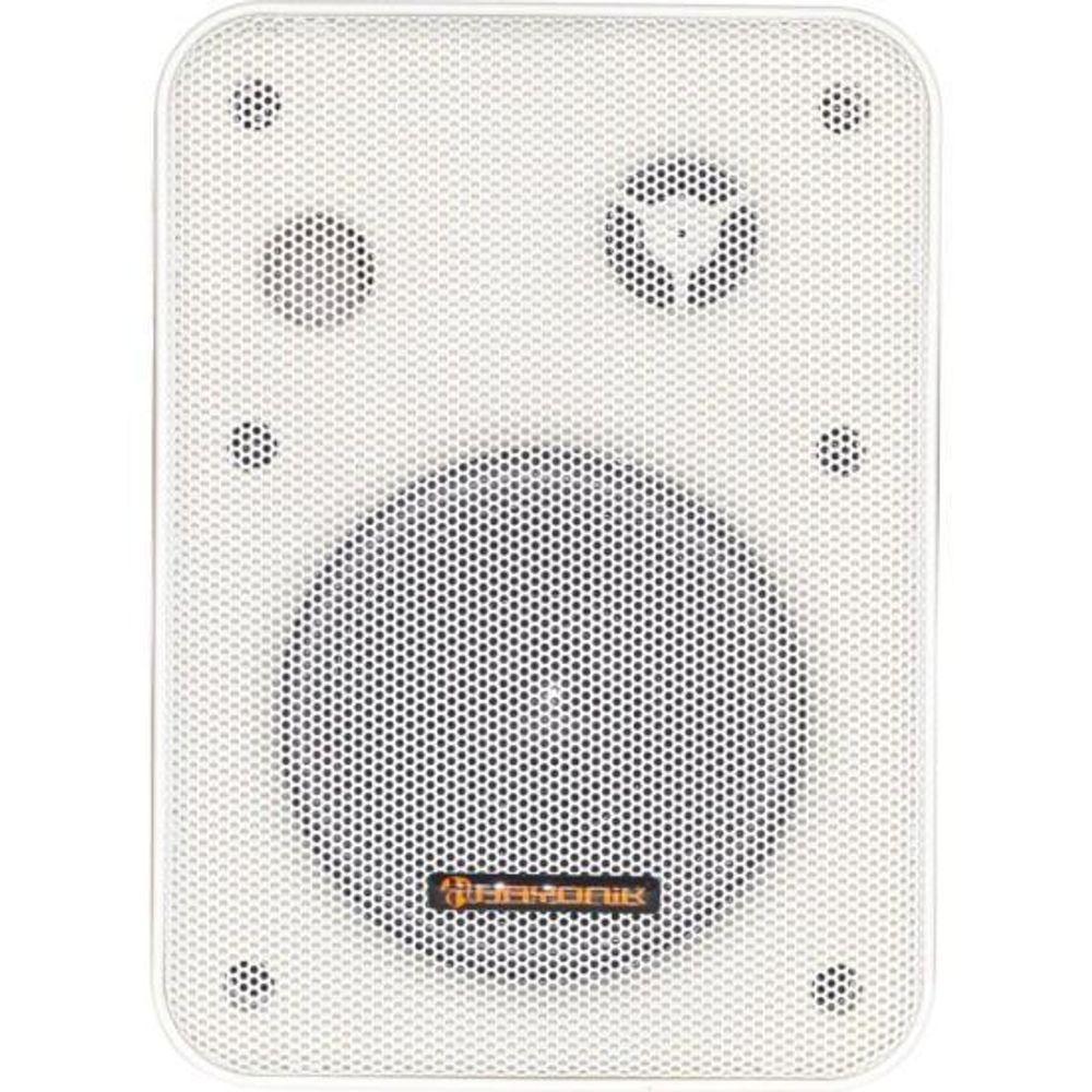 Pistao Kit C-anel Rik Premium Cbx-nx 200 2.50 [f016] - 7