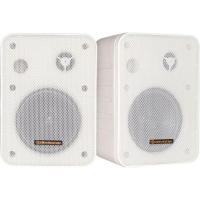 Pistao Kit C-anel Rik Premium Cbx-nx 200 2.50 [f016] - 3