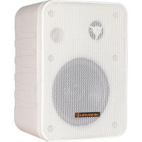 Pistao Kit C-anel Rik Premium Cbx-nx 200 2.50 [f016] - 6