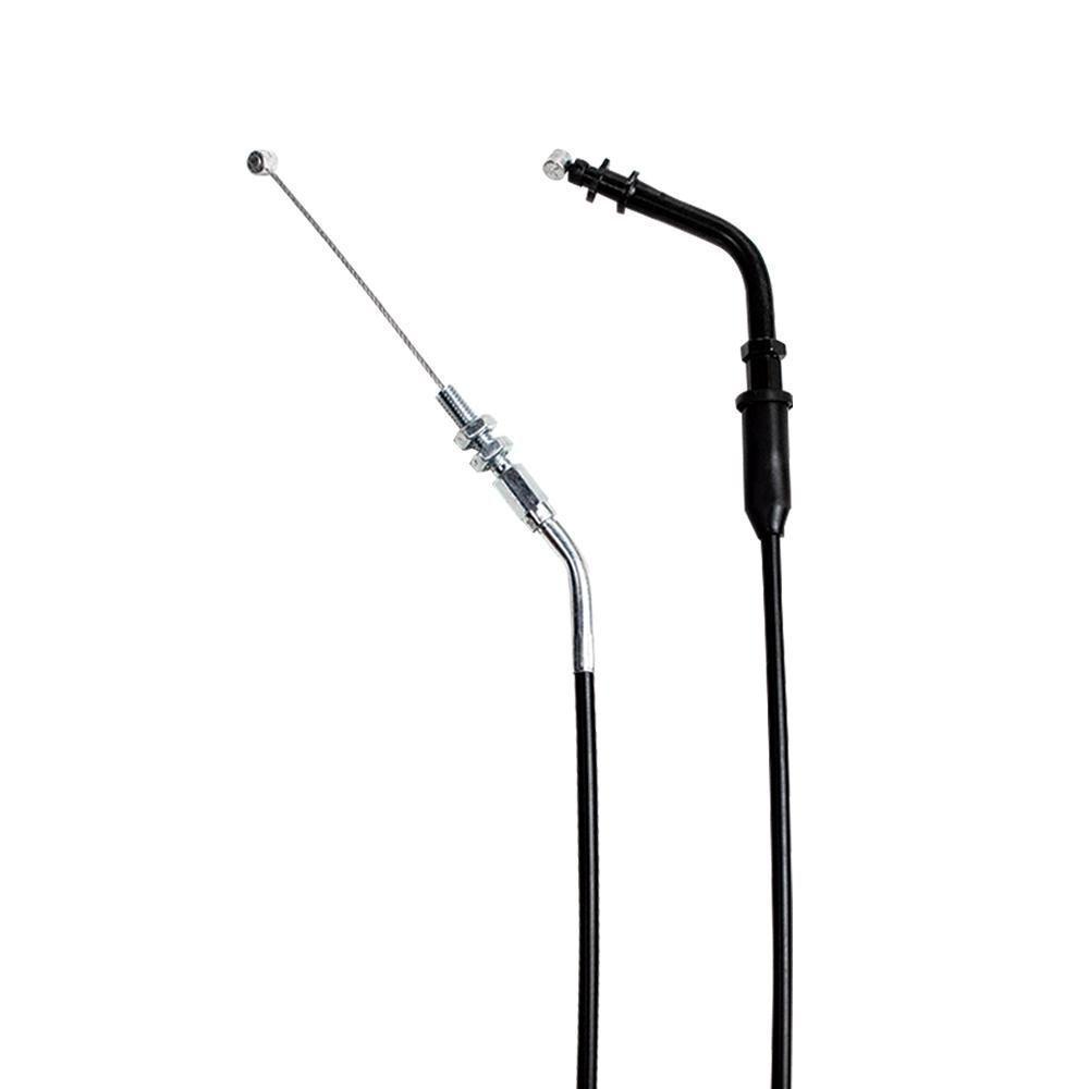 Cabo Acelerador K-cabos Burgman 125 05-10 [f016] - 1