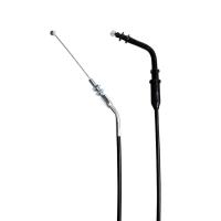 Cabo Acelerador K-cabos Burgman 125 05-10 [f016] - 1