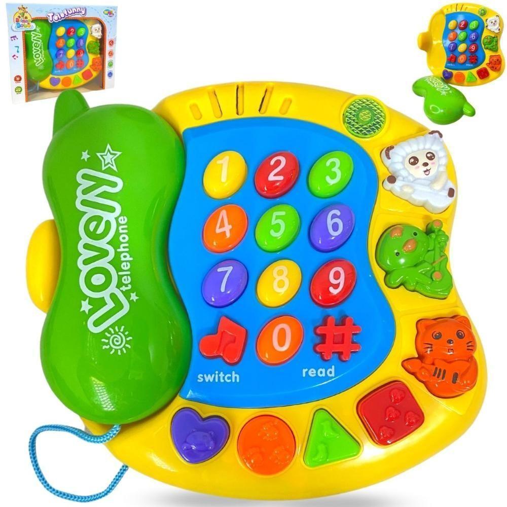 Pistao Pino-trava Kmp Cbx 250 1,00 [f016] - 2