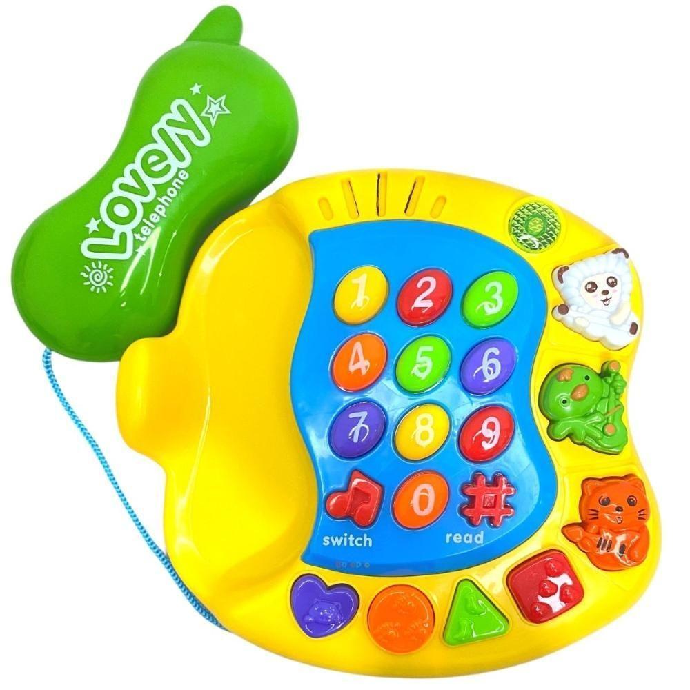 Pistao Pino-trava Kmp Cbx 250 1,00 [f016] - 6