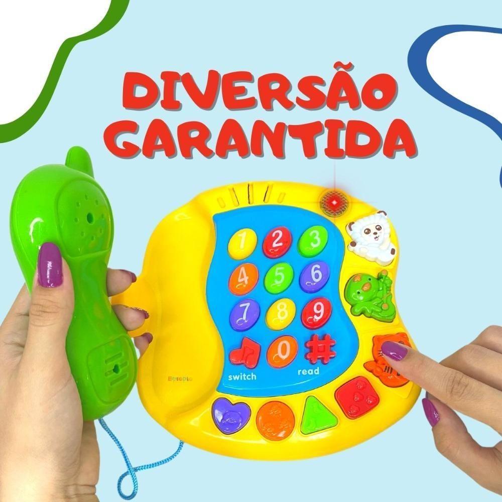 Pistao Pino-trava Kmp Cbx 250 1,00 [f016] - 7