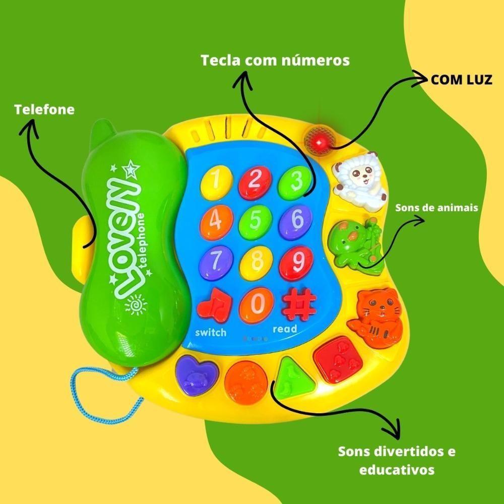 Pistao Pino-trava Kmp Cbx 250 1,00 [f016] - 8
