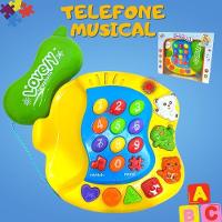 Pistao Pino-trava Kmp Cbx 250 1,00 [f016] - 3