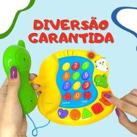 Pistao Pino-trava Kmp Cbx 250 1,00 [f016] - 7