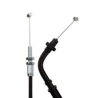 Cabo Acelerador K-cabos Cb 300r (b) [f016] - 1