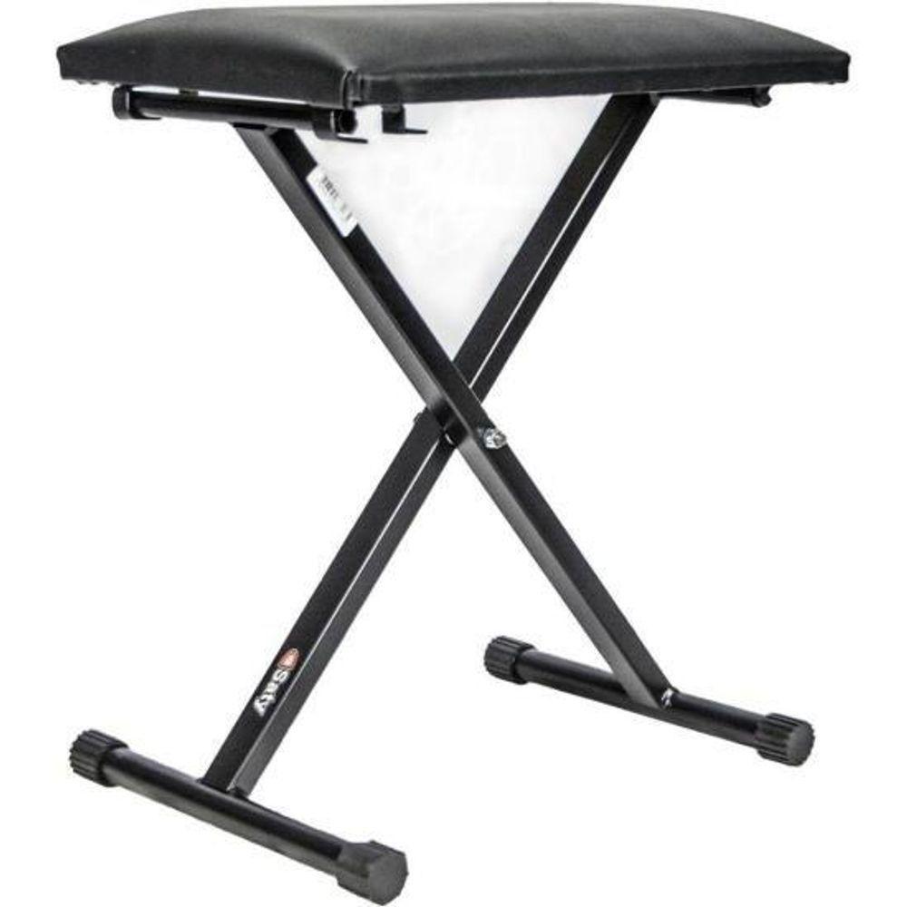 Anel P- Pistao Kmp Fazer 250 Std [f016] - 2